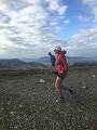 Leg 10 (7)
